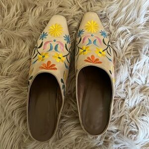 Handcrafted Italian Shoes